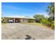 31 Gremalis Drive, Parkhurst QLD 4702