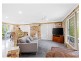 31 Gremalis Drive, Parkhurst QLD 4702