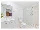 31 Gremalis Drive, Parkhurst QLD 4702