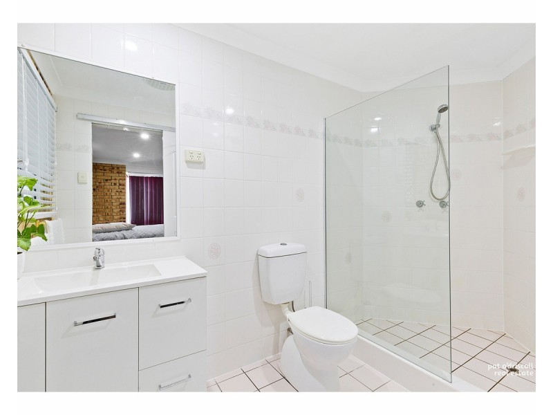 31 Gremalis Drive, Parkhurst QLD 4702