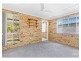 31 Gremalis Drive, Parkhurst QLD 4702