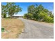 31 Gremalis Drive, Parkhurst QLD 4702