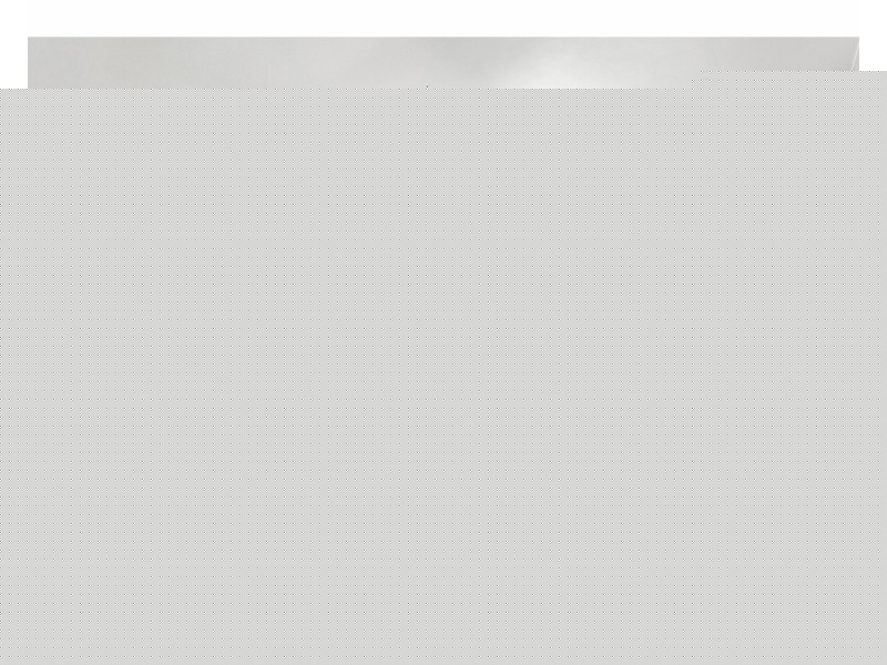 253 Middle Road, Gracemere QLD 4702