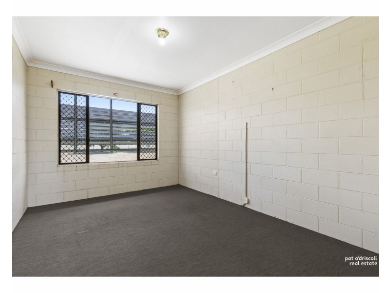 253 Middle Road, Gracemere QLD 4702