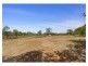 253 Middle Road, Gracemere QLD 4702