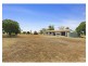 253 Middle Road, Gracemere QLD 4702