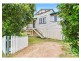 8 Spencer Street, The Range QLD 4700
