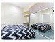 8 Spencer Street, The Range QLD 4700