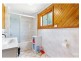 8 Spencer Street, The Range QLD 4700