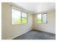 8 Spencer Street, The Range QLD 4700