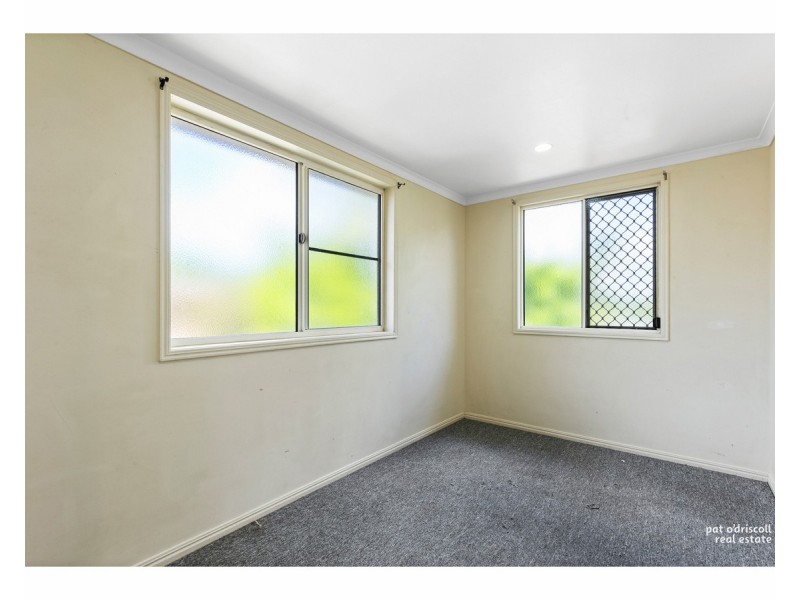 8 Spencer Street, The Range QLD 4700