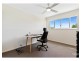 9/8-14 MacDonald Street, Allenstown QLD 4700
