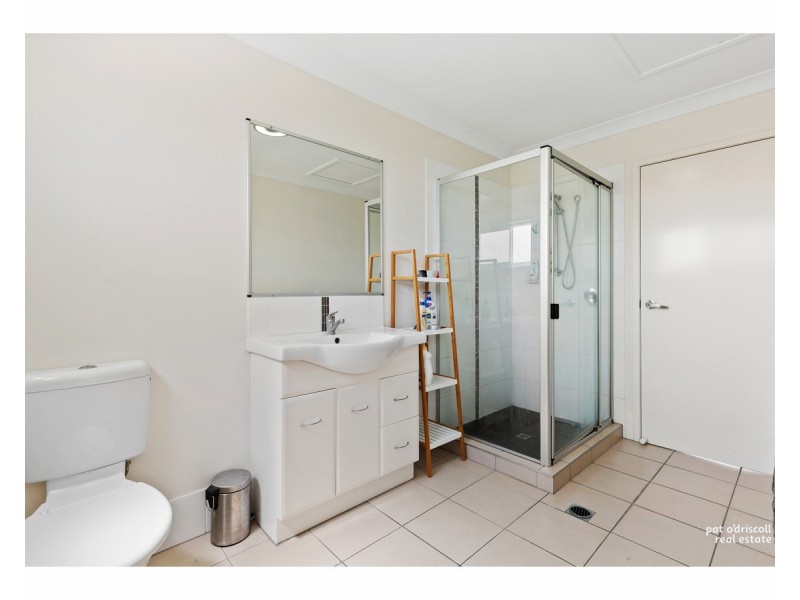 9/8-14 MacDonald Street, Allenstown QLD 4700