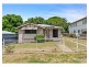 5 Ferguson Street, Allenstown QLD 4700