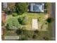 6 Cribb Street, Mount Morgan QLD 4714