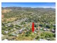 6 Cribb Street, Mount Morgan QLD 4714
