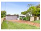 250 Rockonia Road, Koongal QLD 4701