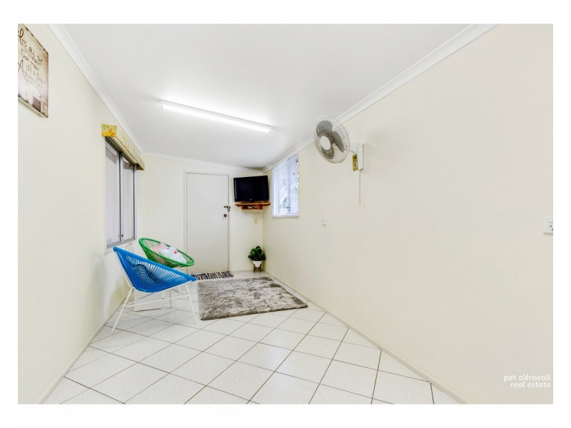250 Rockonia Road, Koongal QLD 4701