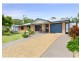 1 O’Sullivan Street, Koongal QLD 4701