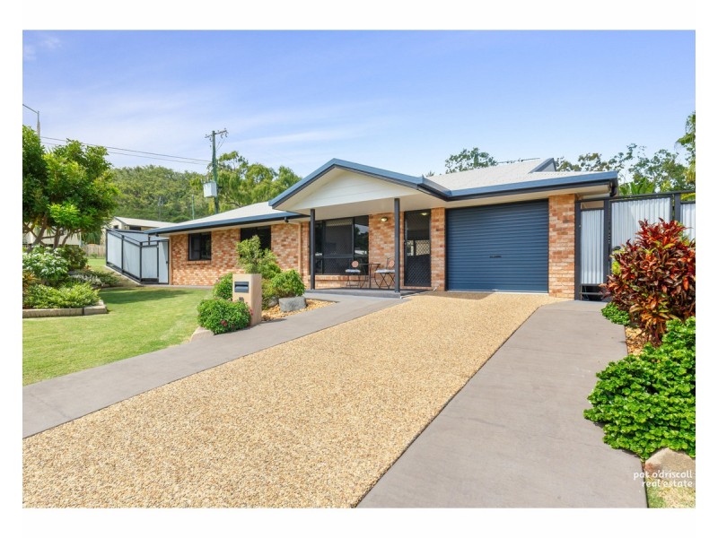 1 O’Sullivan Street, Koongal QLD 4701