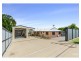 1 O’Sullivan Street, Koongal QLD 4701