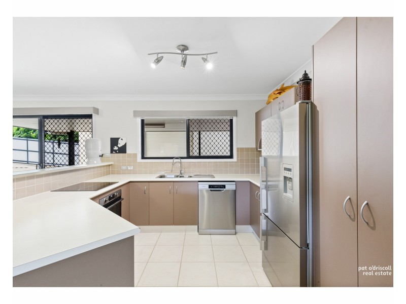 1 O’Sullivan Street, Koongal QLD 4701