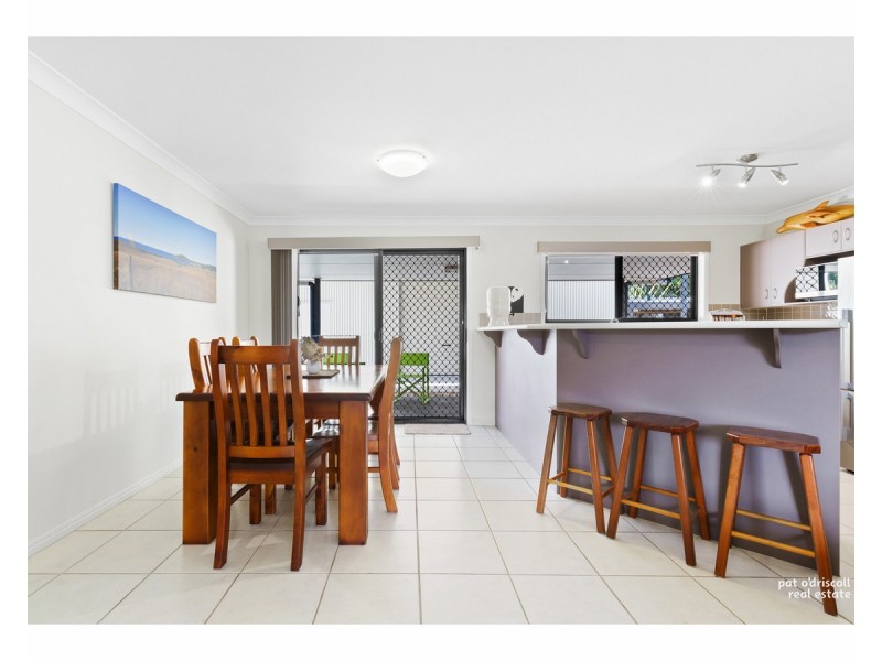 1 O’Sullivan Street, Koongal QLD 4701