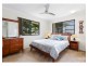 1 O’Sullivan Street, Koongal QLD 4701
