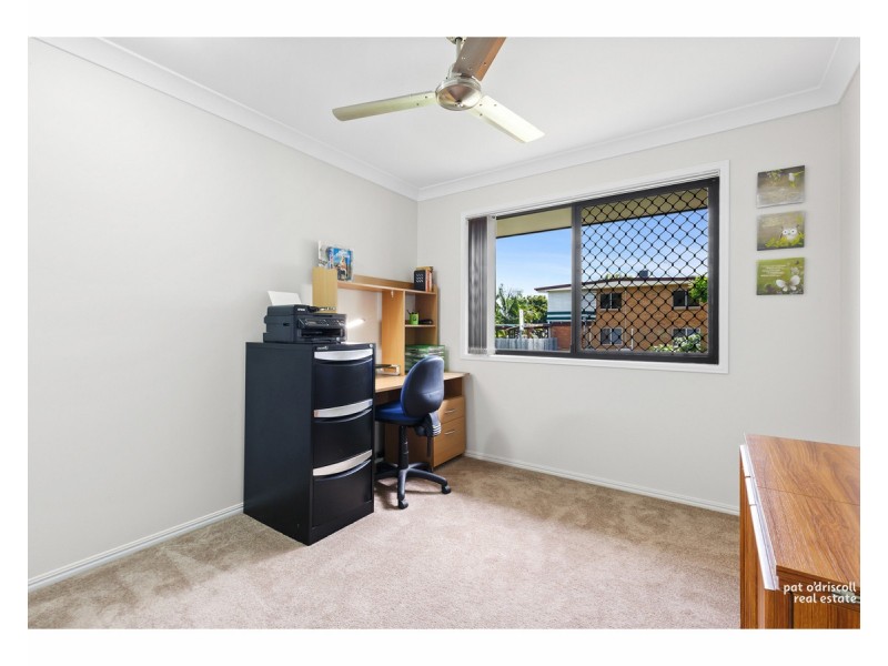 1 O’Sullivan Street, Koongal QLD 4701