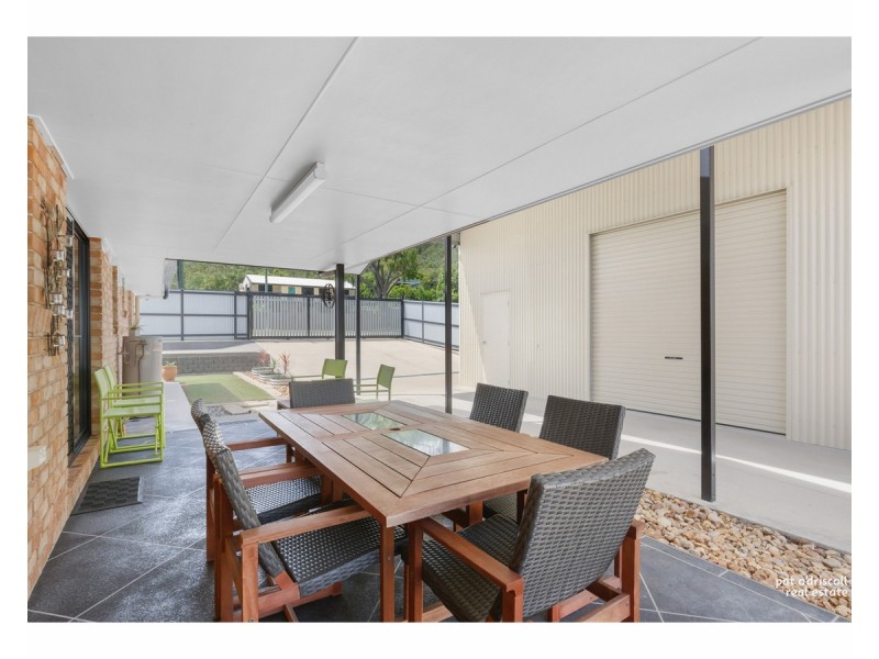 1 O’Sullivan Street, Koongal QLD 4701