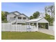 108 Caroline Street, The Range QLD 4700