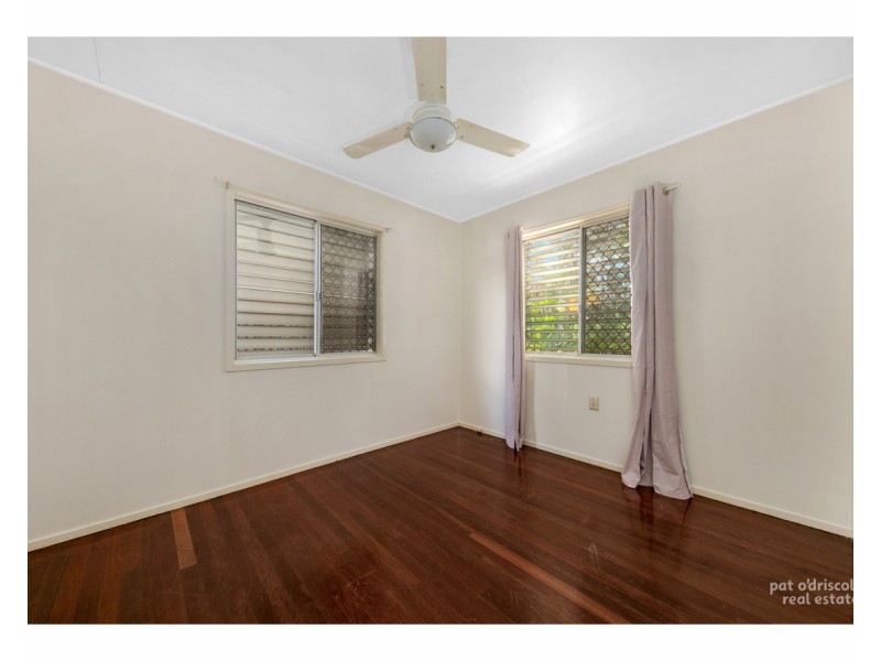 1/7 Reaney Street, Berserker QLD 4701