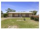 38 Hutchings Street, Gracemere QLD 4702