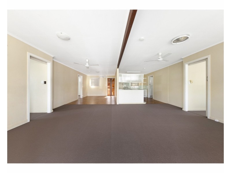 103 Berserker Street, Berserker QLD 4701