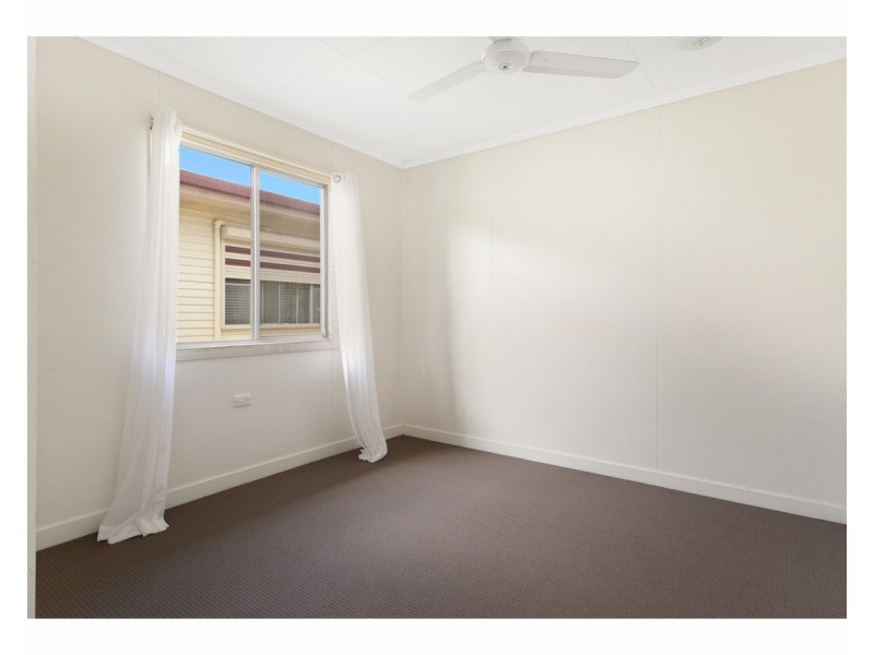 103 Berserker Street, Berserker QLD 4701