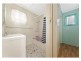103 Berserker Street, Berserker QLD 4701