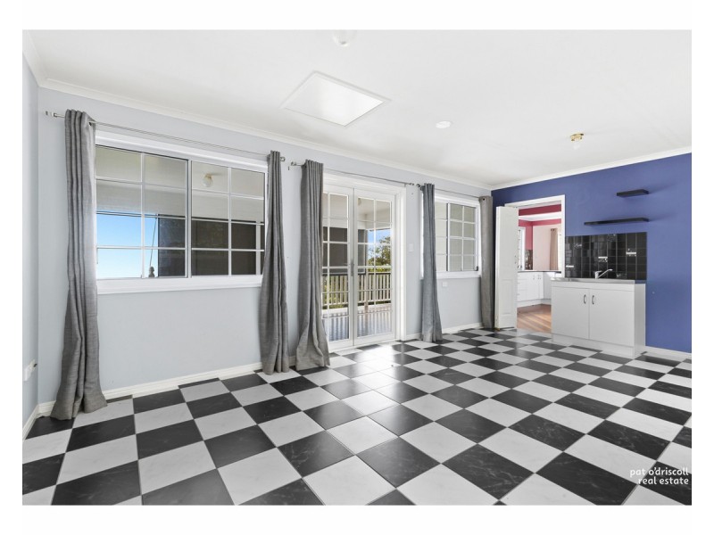 14 Elida Street, Mount Archer QLD 4701