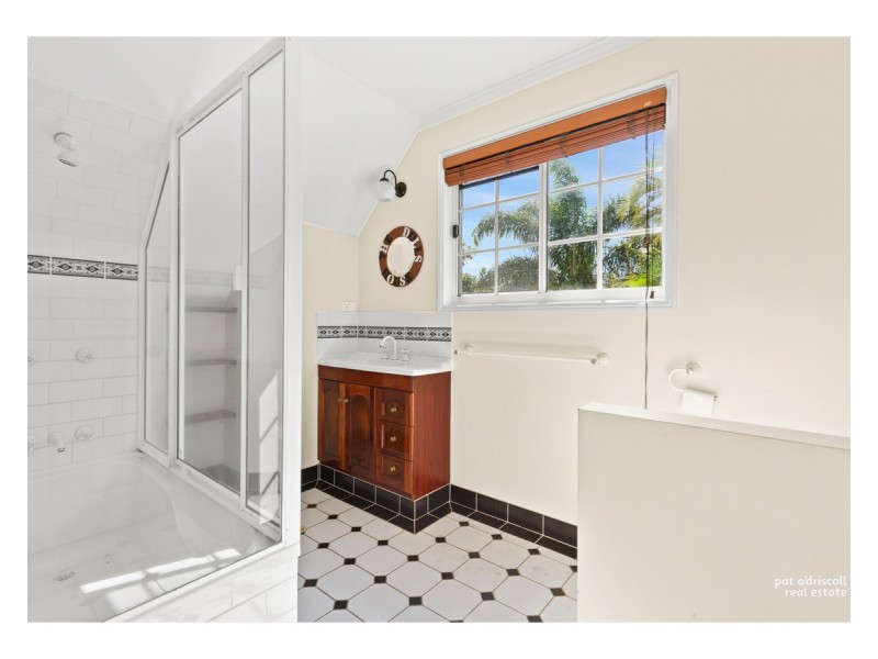 14 Elida Street, Mount Archer QLD 4701