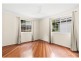 14 Elida Street, Mount Archer QLD 4701