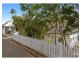 14 Elida Street, Mount Archer QLD 4701