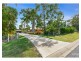 44 Hendy Drive, Glenlee QLD 4711