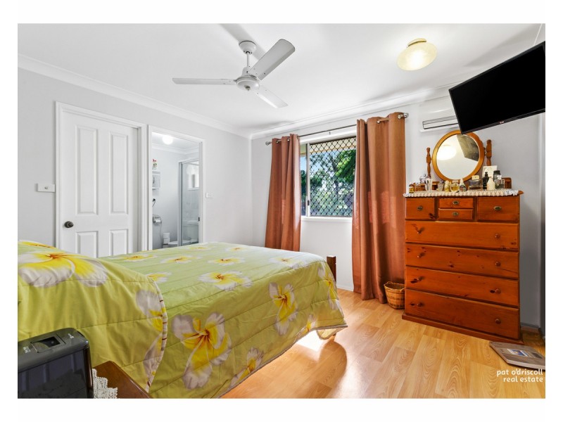 44 Hendy Drive, Glenlee QLD 4711