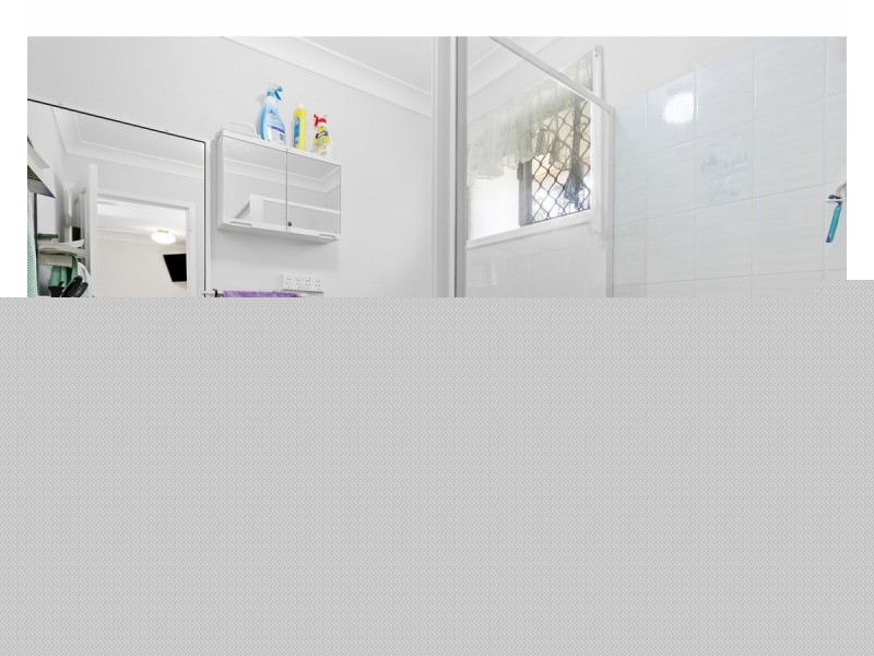 44 Hendy Drive, Glenlee QLD 4711