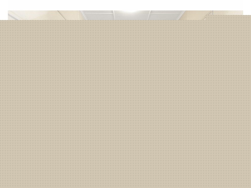 Upstairs/22 Upper Dawson Road, Allenstown QLD 4700