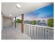 1/22 Upper Dawson Road, Allenstown QLD 4700
