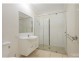1/22 Upper Dawson Road, Allenstown QLD 4700