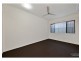 1/22 Upper Dawson Road, Allenstown QLD 4700