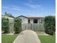 1/336 Waterloo Street, Frenchville QLD 4701