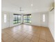 1/336 Waterloo Street, Frenchville QLD 4701