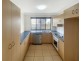 1/336 Waterloo Street, Frenchville QLD 4701